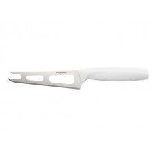 Нож для сыра белый Functional Form Fiskars
