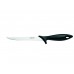 Нож филейный 18 см Essential Fiskars