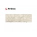 Экран под ванну 3D 1,7 м, арктика, PERFECTO LINEA