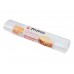 Мешки фасовочные для пищевых продуктов, 100 шт., PERFECTO LINEA