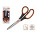 Ножницы универсальные средние 21 см, серия Handy (Хенди), PERFECTO LINEA