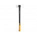Топор-колун X36 L FISKARS