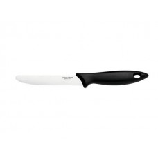 Нож для овощей 12 см Essential Fiskars