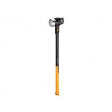 Кувалда XL FISKARS
