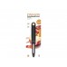 Нож для чистки с поворотным лезвием  Functional Form  Fiskars