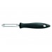 Нож для чистки с поворотным лезвием Essential Fiskars
