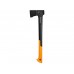 Топор универсальный X24 M FISKARS