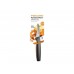 Нож для корнеплодов 7 см с изогнутым лезвием Functional Form Fiskars