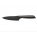 Нож кухонный 12 см Edge Fiskars