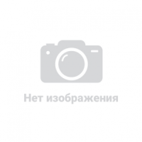 Сумка хозяйственная на молнии, горошек, 50х55х25 см, PERFECTO LINEA (Материал: полипропилен)
